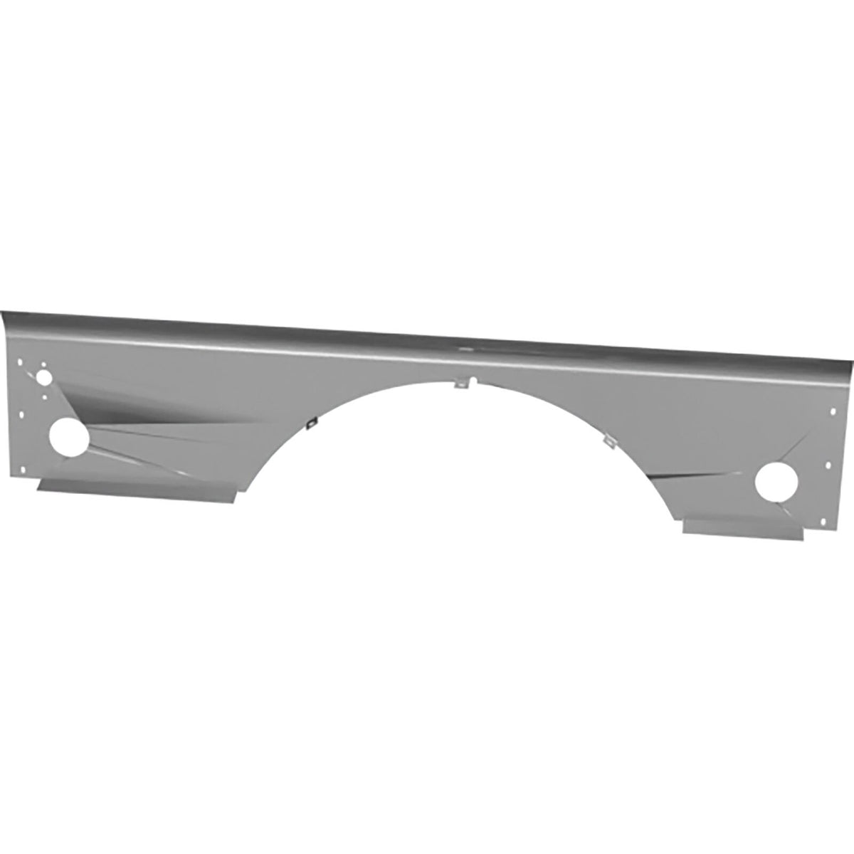OEM Genie 189862GT product image 2