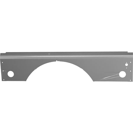 OEM Genie 189862GT product image 3