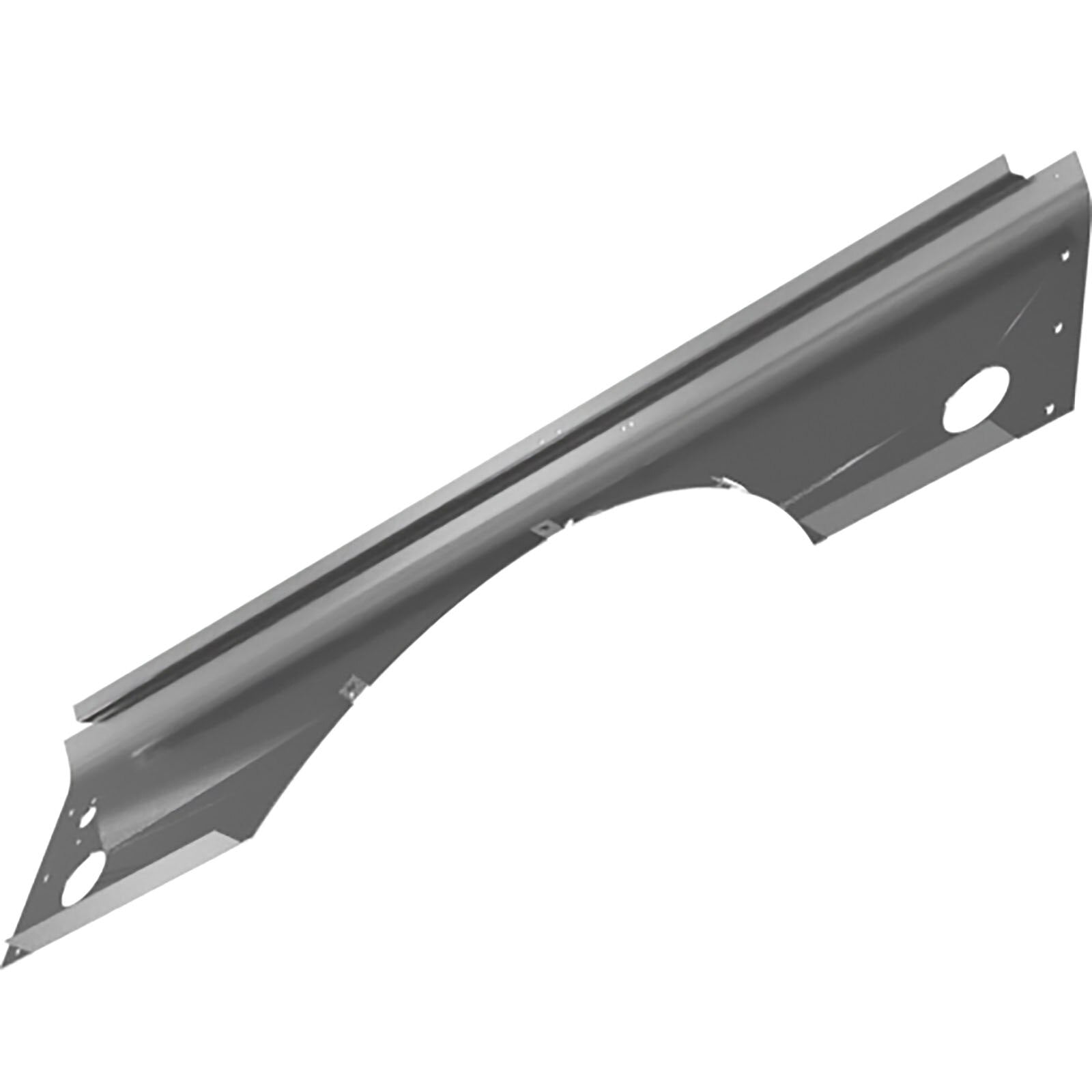 OEM Genie 189862GT product image 4