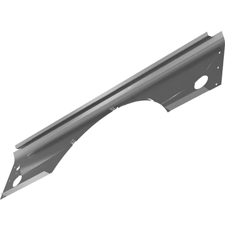 OEM Genie 189862GT product image 4