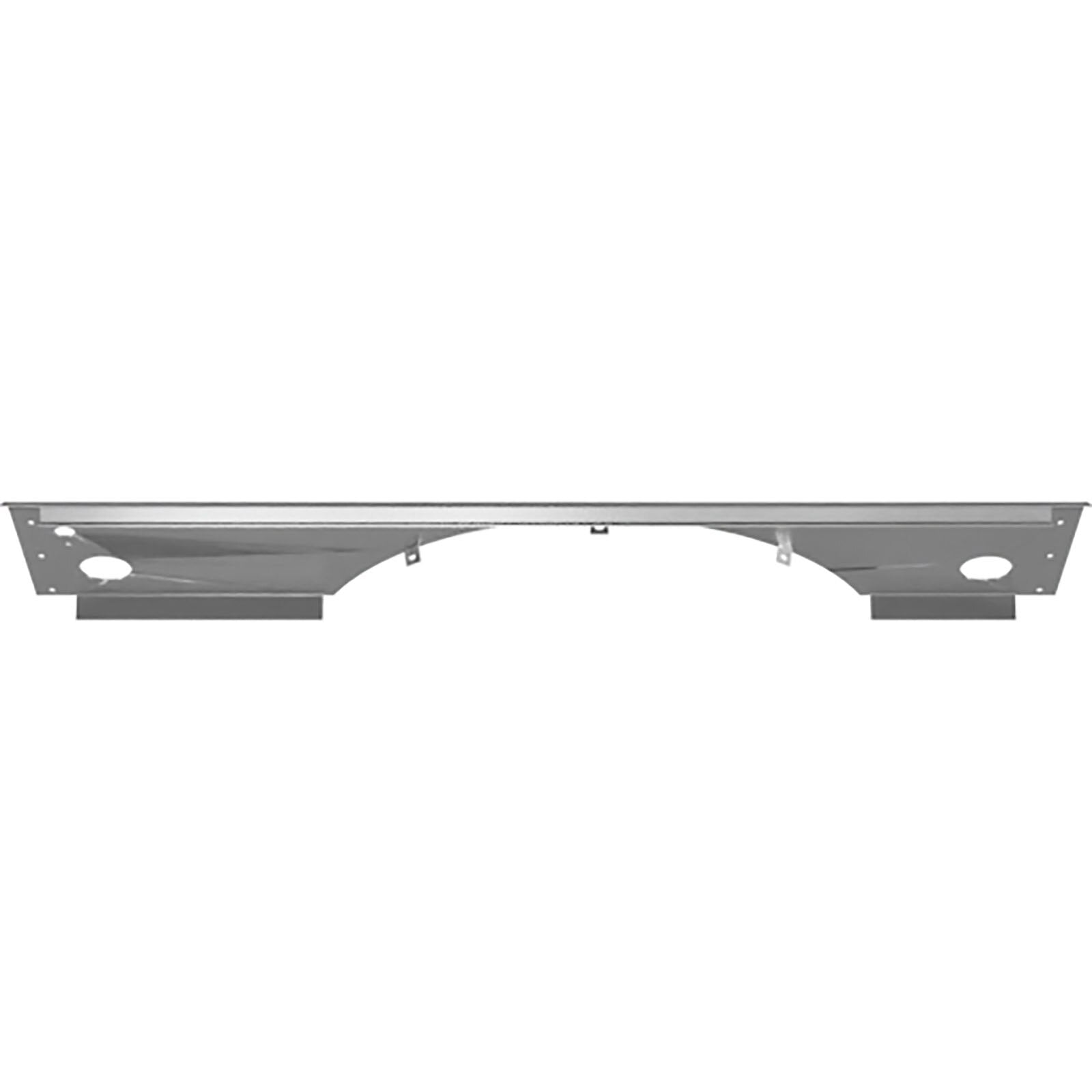 OEM Genie 189862GT product image 5