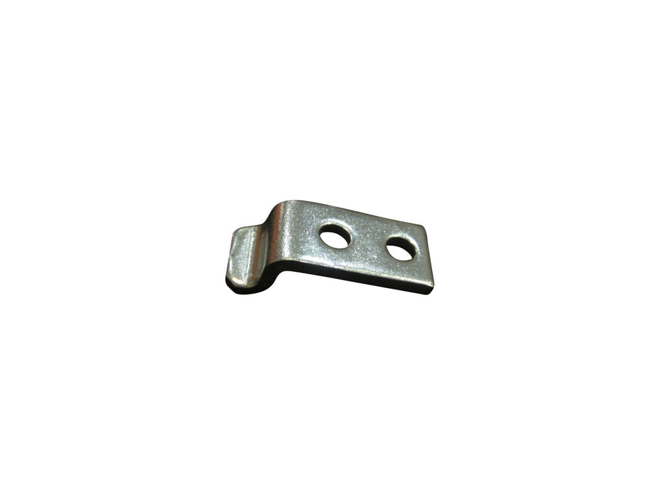 JLG Part # 190019 – Locking Tab Soft Latch