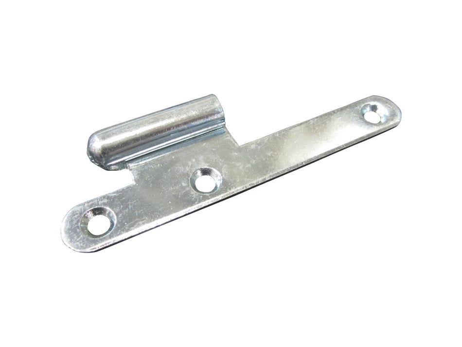 JLG Part # 190032 – Hinge Right Female
