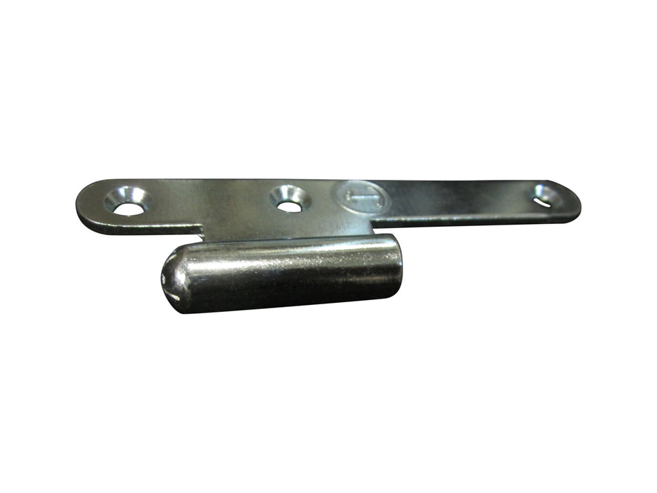 JLG Part # 190034 – Hinge Left Female