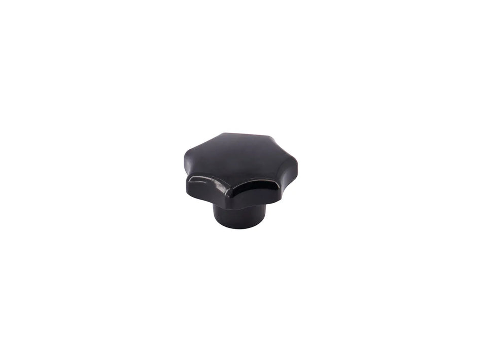 JLG Part # 190044 – Starknob Bakelite Dia 08