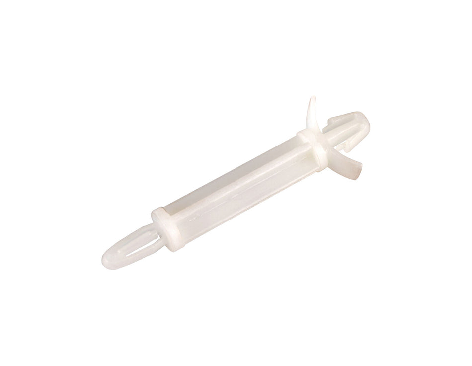 JLG Part # 190055 – Adhesive Spacer