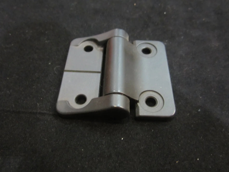 JLG Part # 190071 -  Hinge