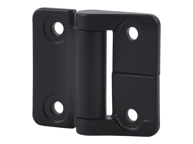 JLG Part # 190074 -  Hinge