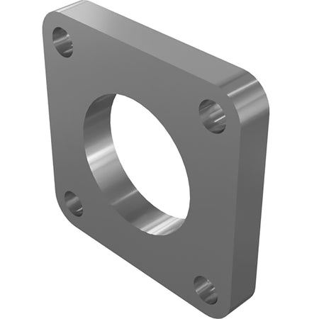 OEM Genie 190150GT product image 1