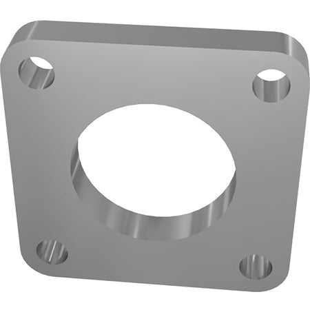 OEM Genie 190150GT product image 2