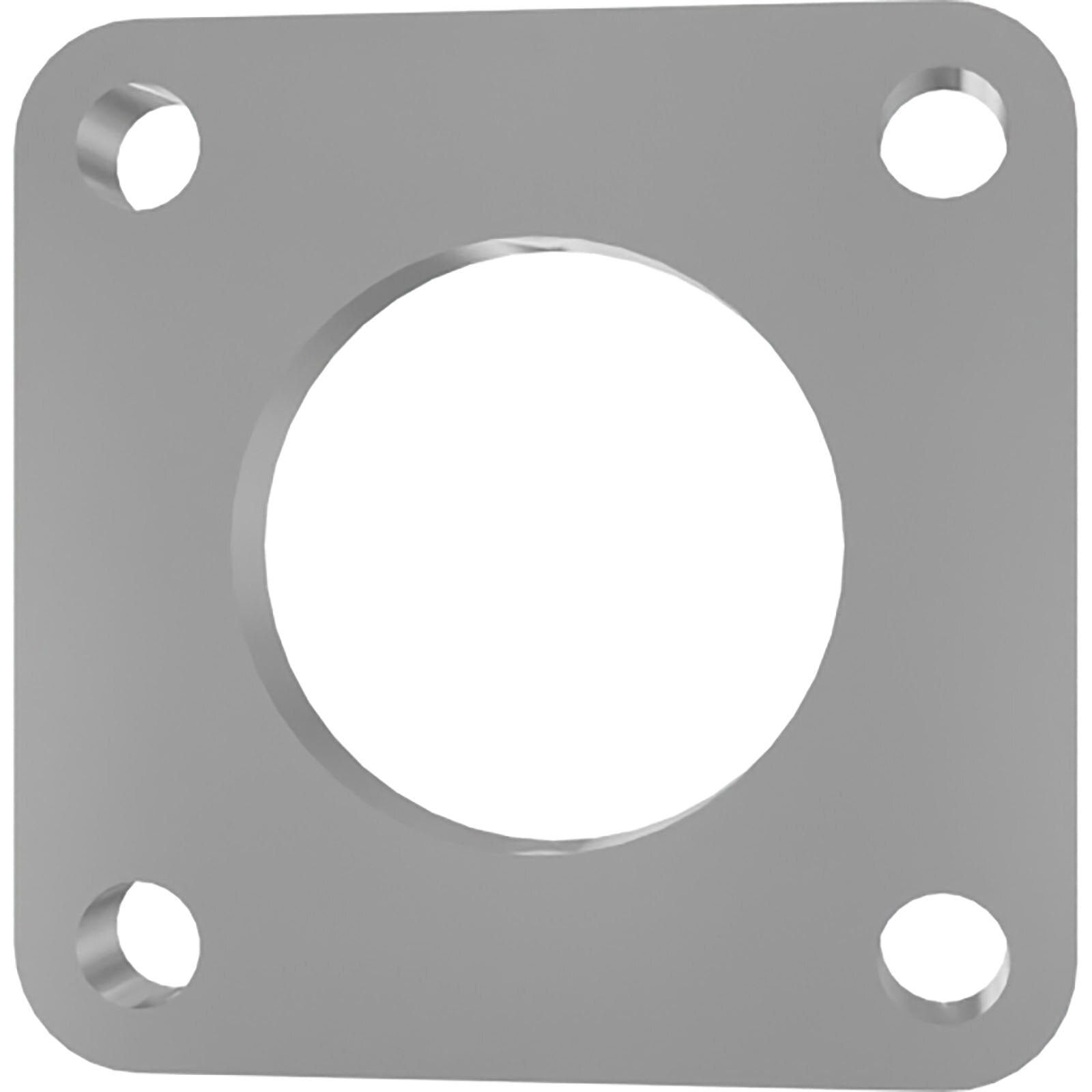 OEM Genie 190150GT product image 3