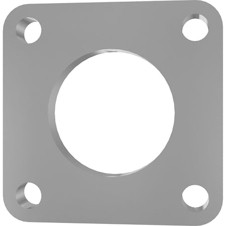 OEM Genie 190150GT product image 3