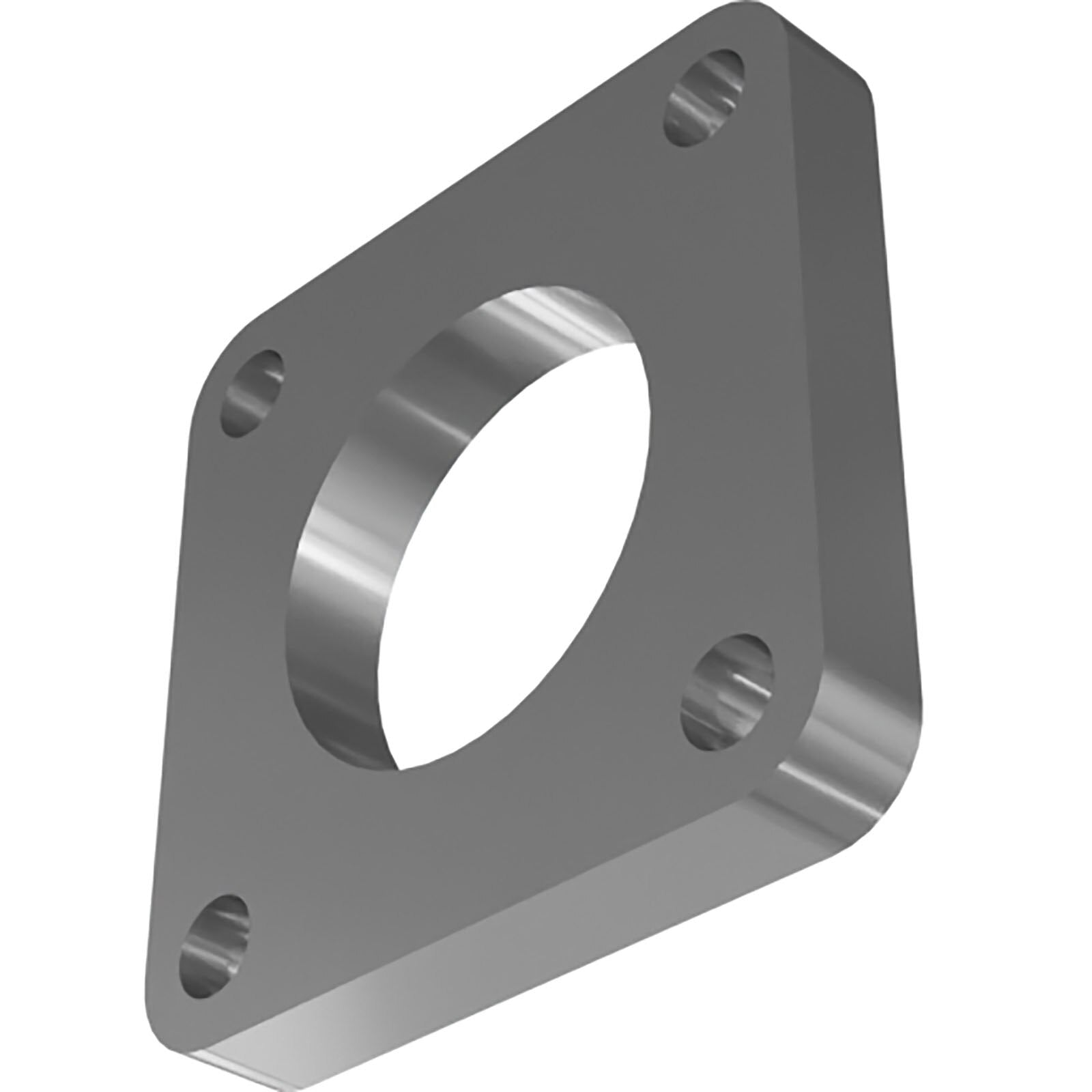 OEM Genie 190150GT product image 4