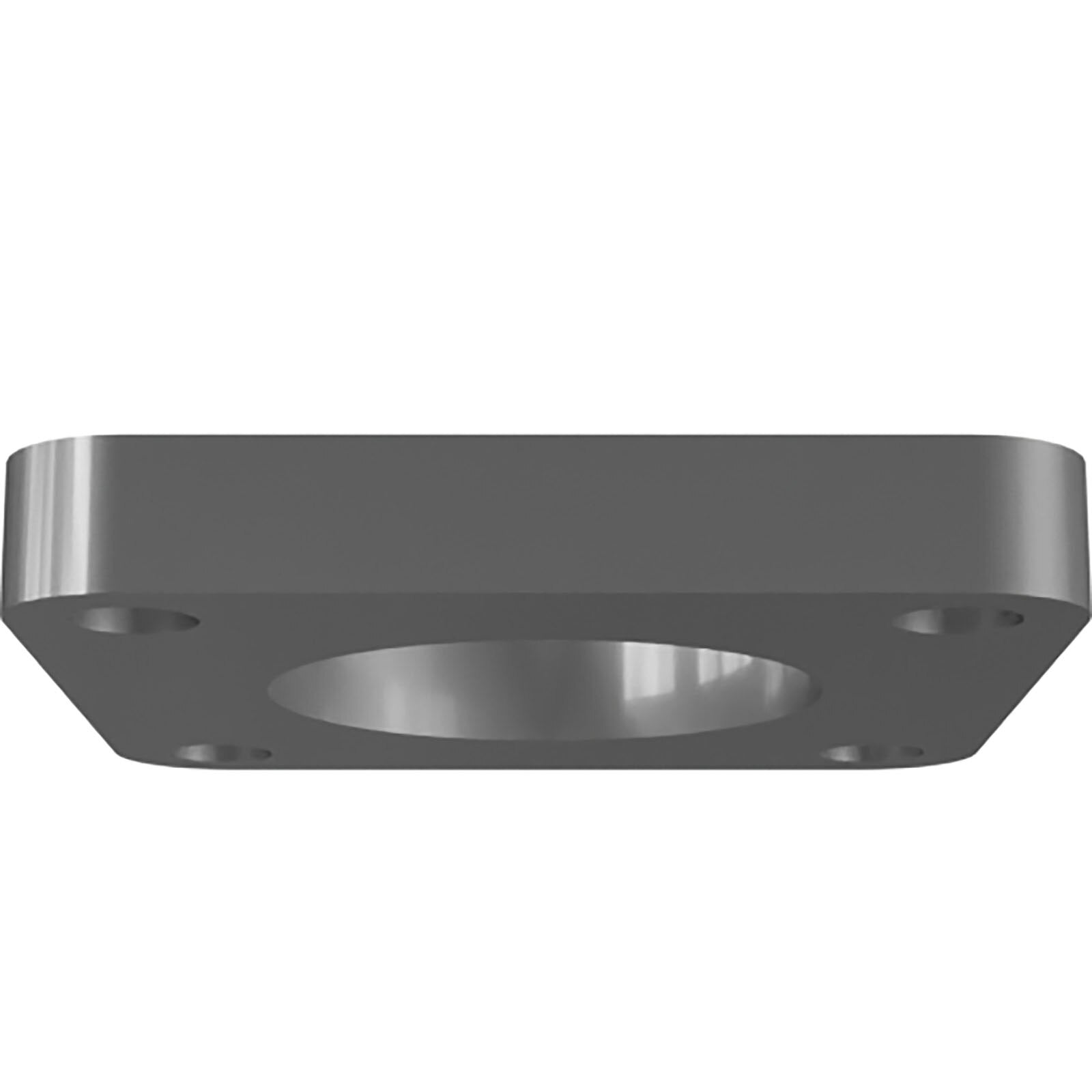 OEM Genie 190150GT product image 5
