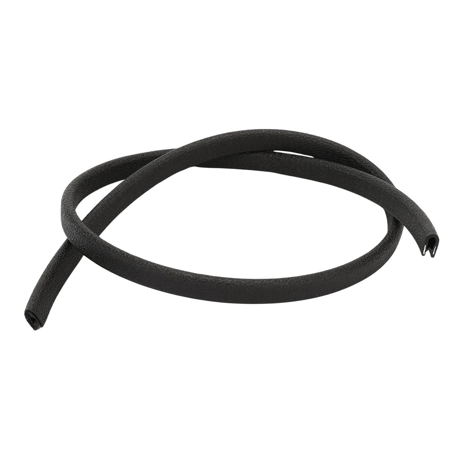 OEM Genie 19018GT product image 1