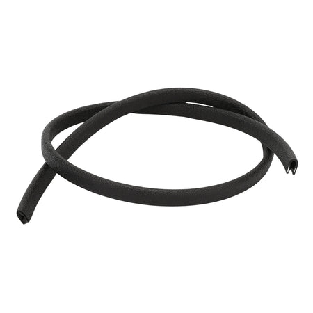 OEM Genie 19018GT product image 1