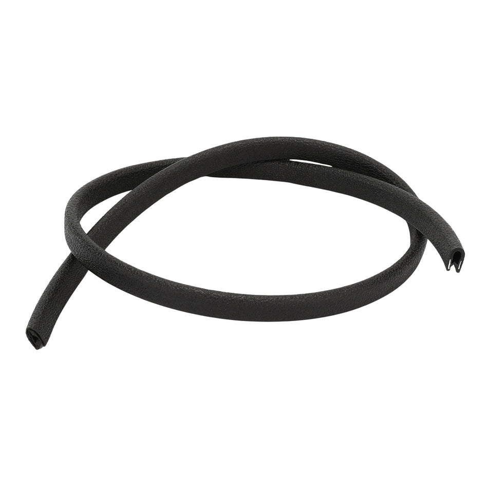 OEM Genie 19018GT product image 1