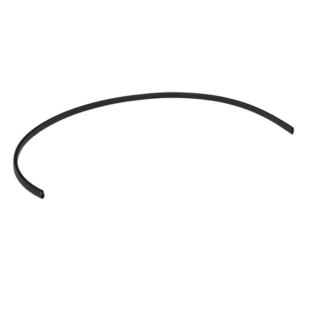 OEM Genie 19018GT product image 2