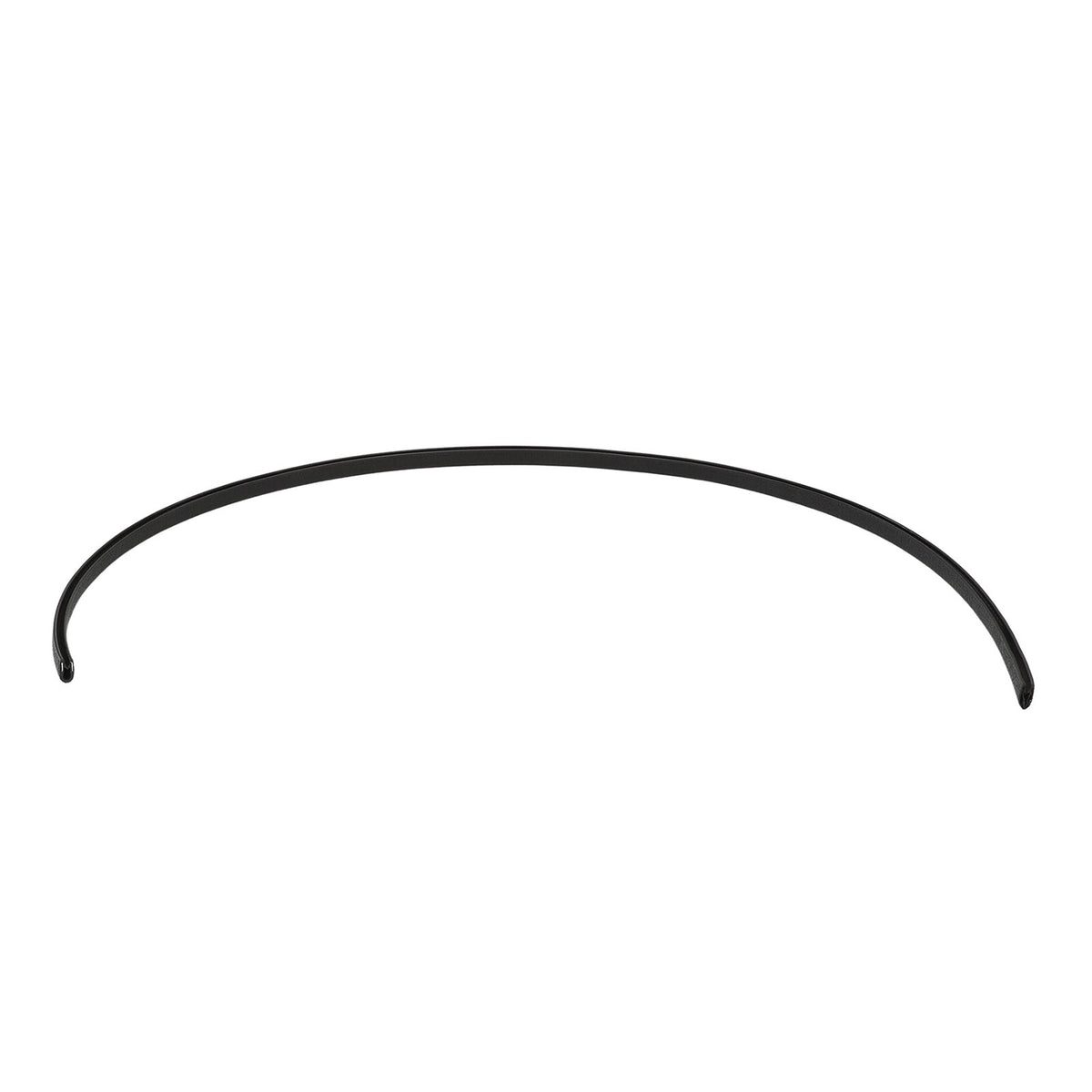 OEM Genie 19018GT product image 3