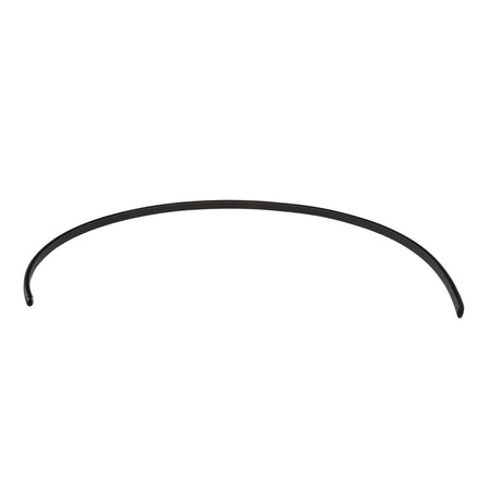 OEM Genie 19018GT product image 3