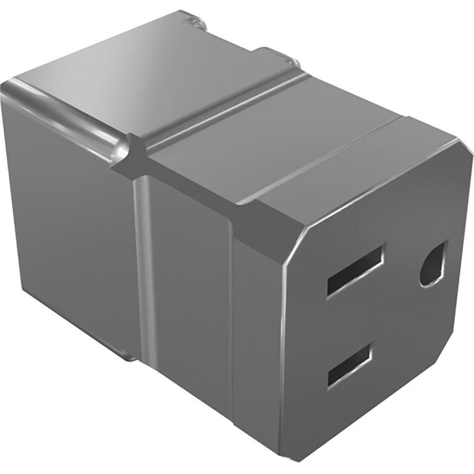OEM Genie 19020GT product image 1