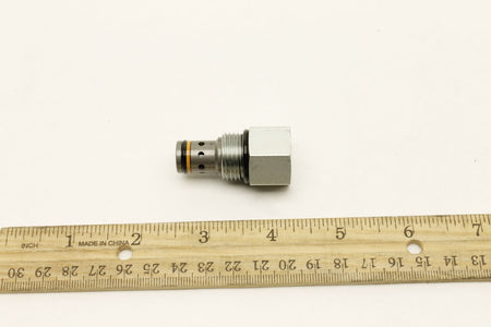 OEM Genie 19060GT product image 1