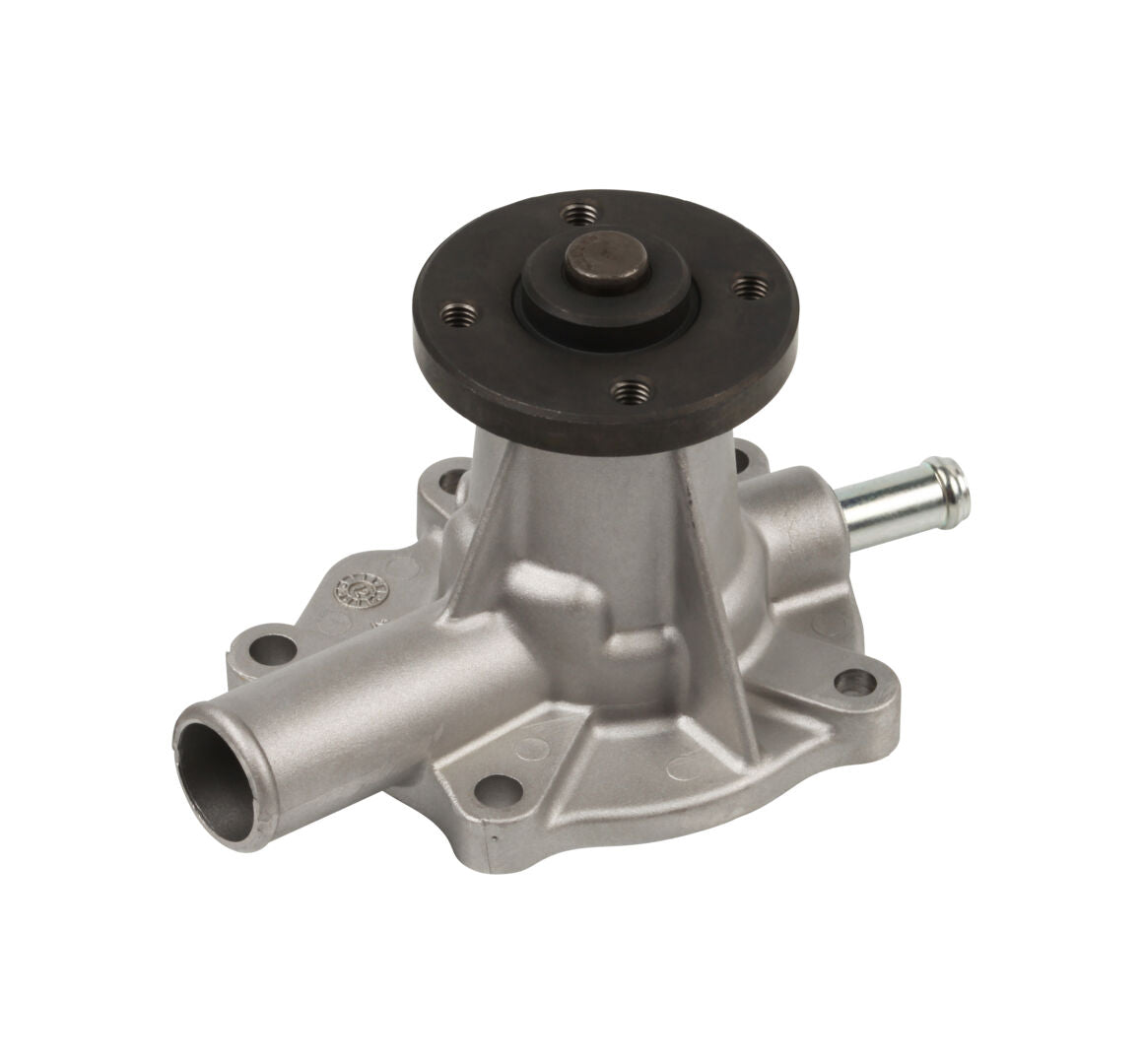 JLG Ku Water Pump 19069 7303 2 replacement part image