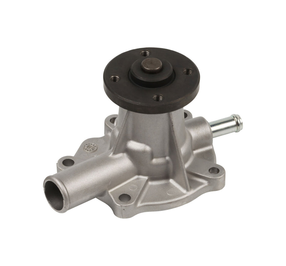 JLG Ku Water Pump 19069 7303 2 replacement part image