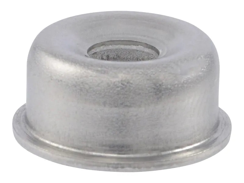 JLG Ku Seatheat 19077 5365 0 replacement part image