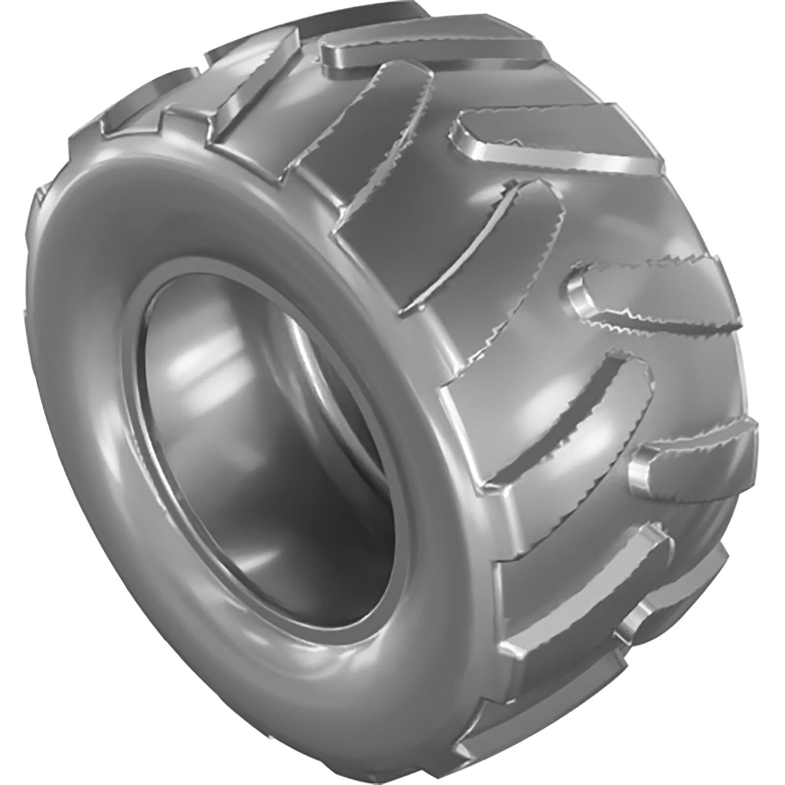 OEM Genie 19159GT product image 1