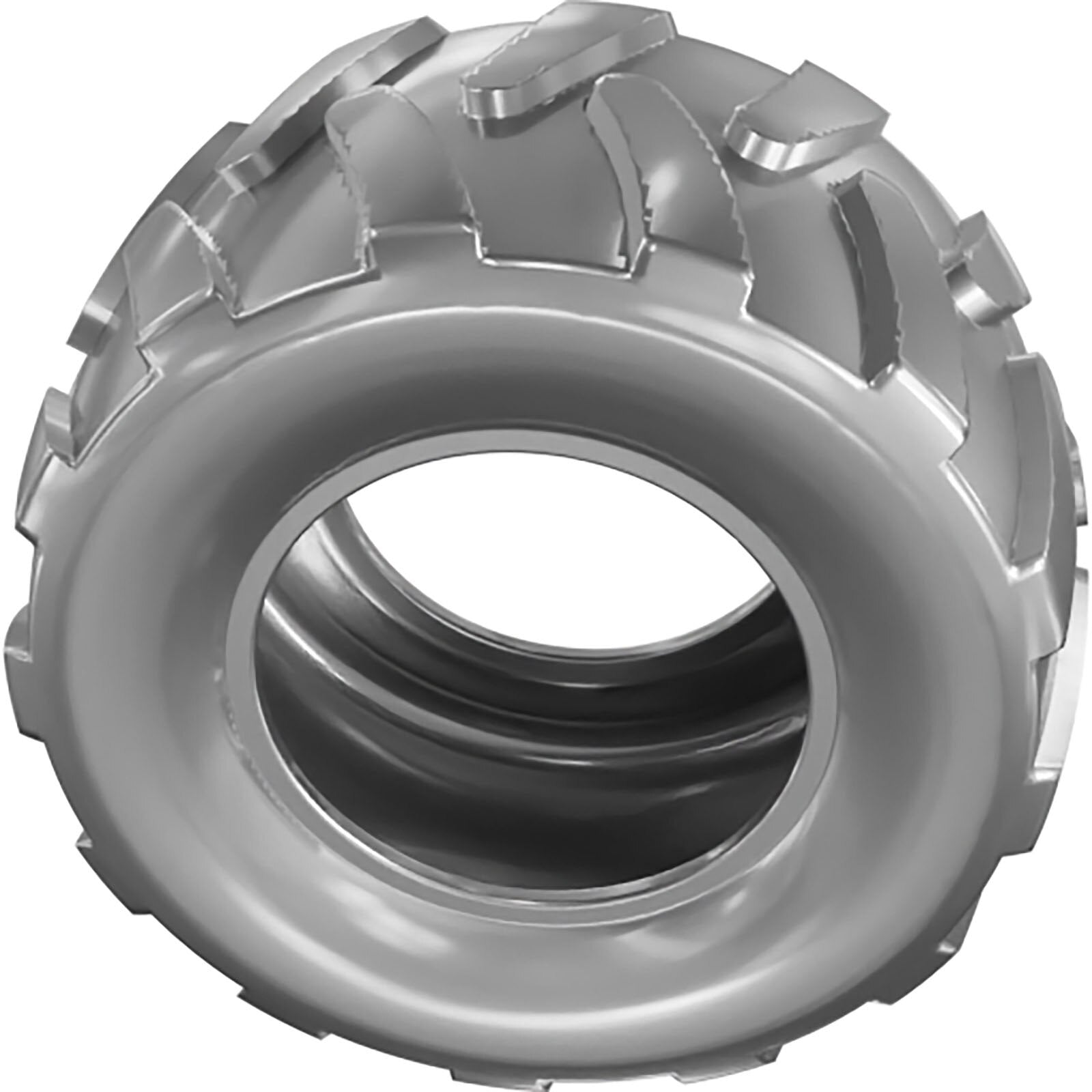 OEM Genie 19159GT product image 2