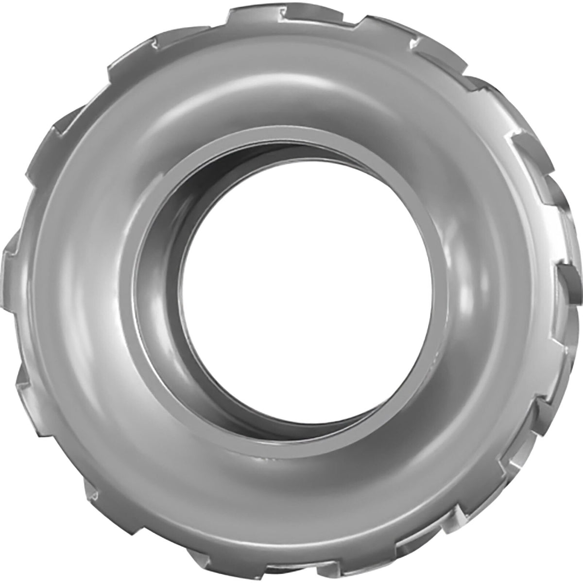OEM Genie 19159GT product image 3