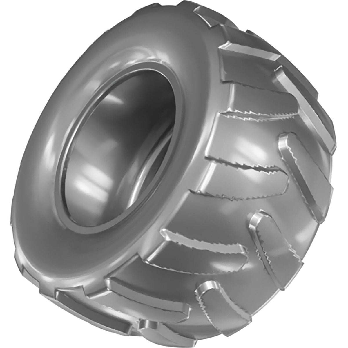 OEM Genie 19159GT product image 4