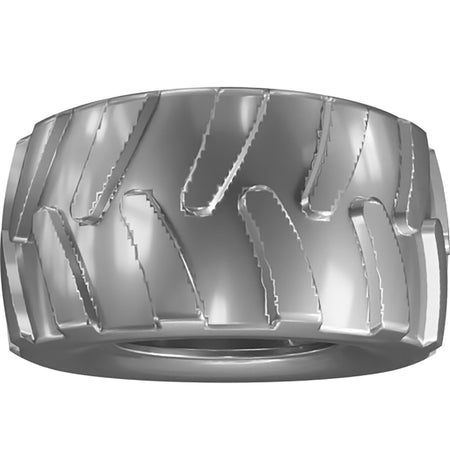 OEM Genie 19159GT product image 5