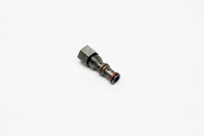 OEM Genie 19207GT product image 1
