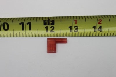 OEM Genie 19245GT product image 1