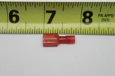 OEM Genie 19246GT product image 1