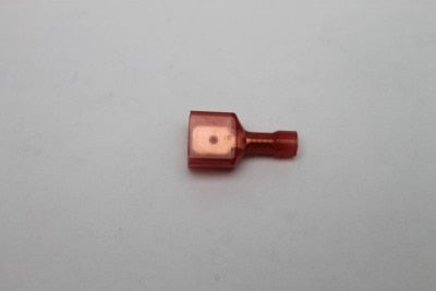 OEM Genie 19247GT product image 1
