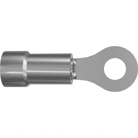 OEM Genie 19249GT product image 3