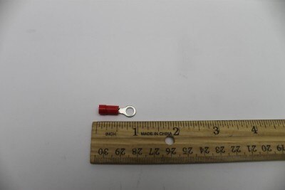 OEM Genie 19250GT product image 1