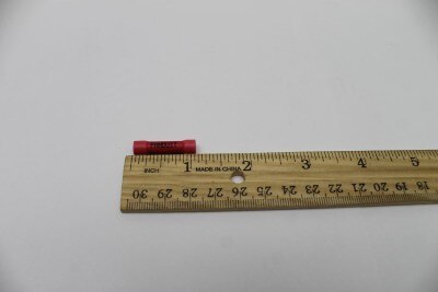 OEM Genie 19251GT product image 1