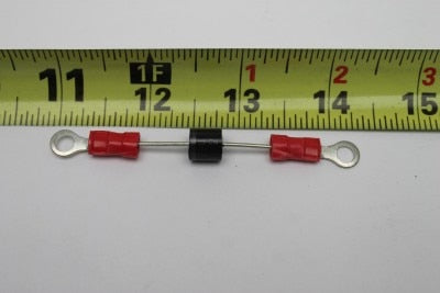 OEM Genie 19268GT product image 1