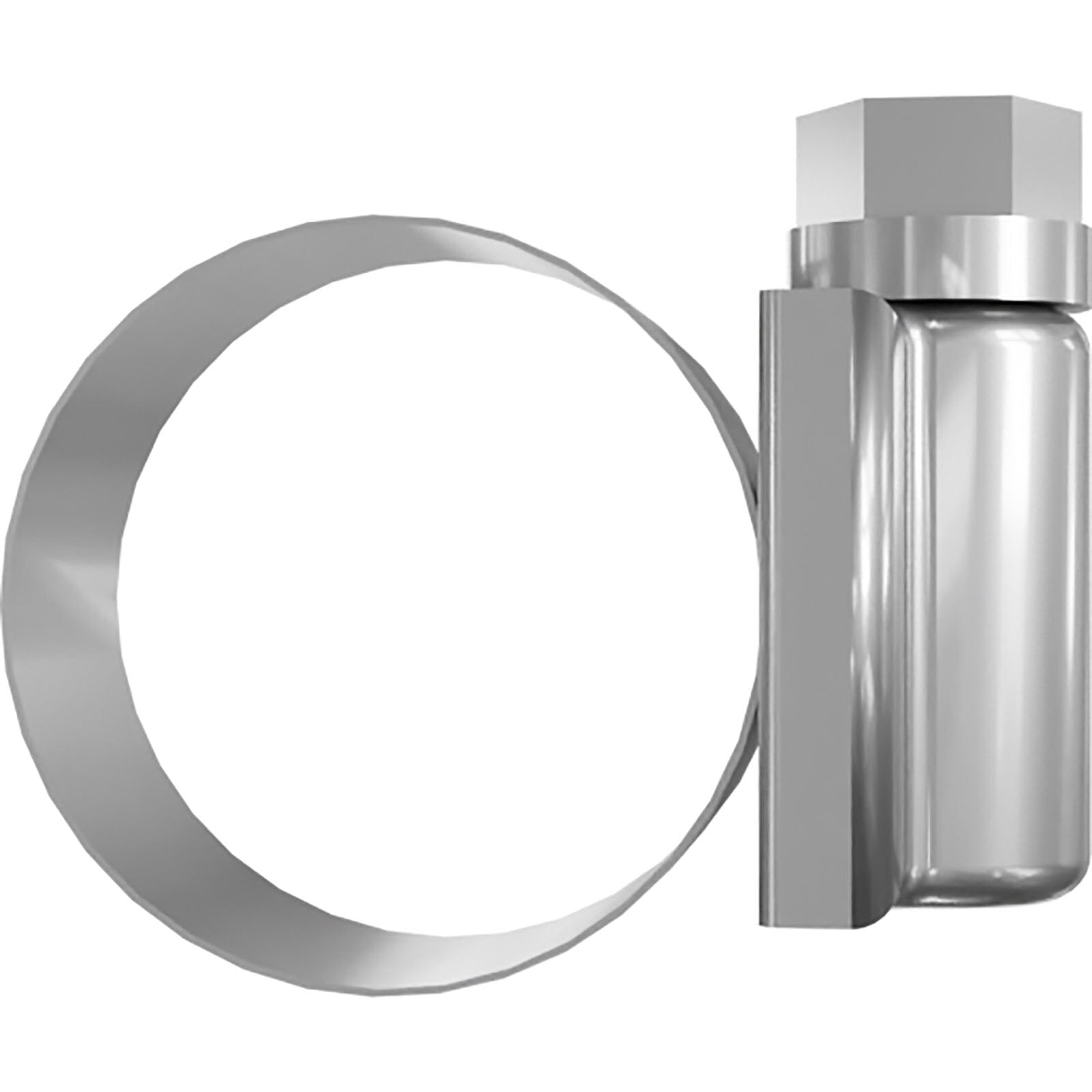 OEM Genie 19273GT product image 3