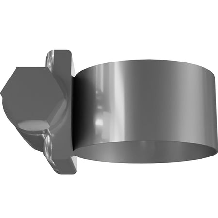OEM Genie 19273GT product image 5