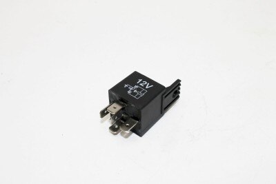 OEM Genie 19274GT product image 1