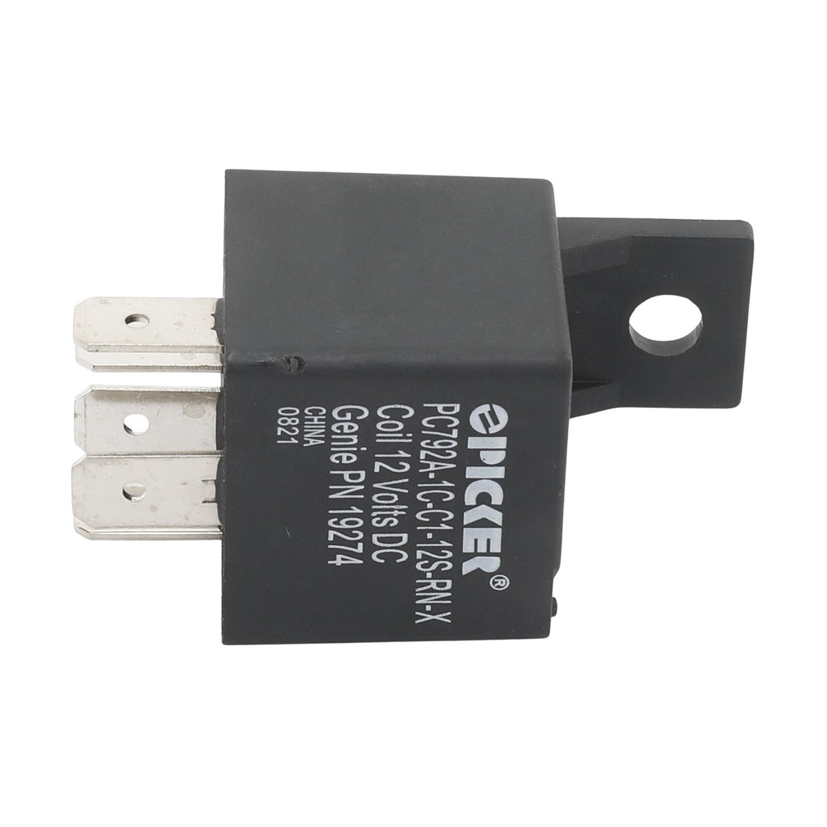 OEM Genie 19274GT product image 2