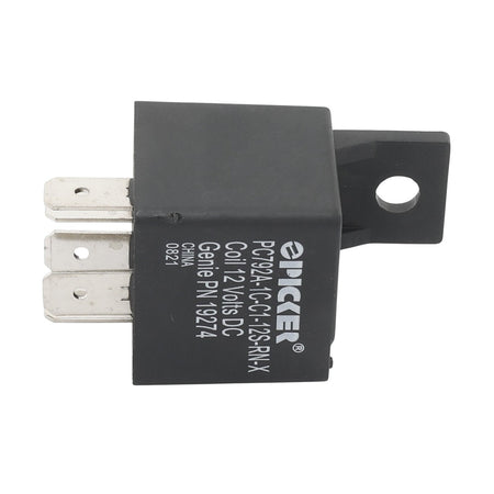 OEM Genie 19274GT product image 2