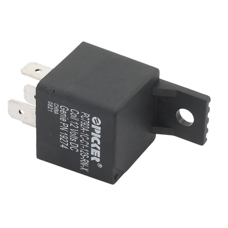 OEM Genie 19274GT product image 3