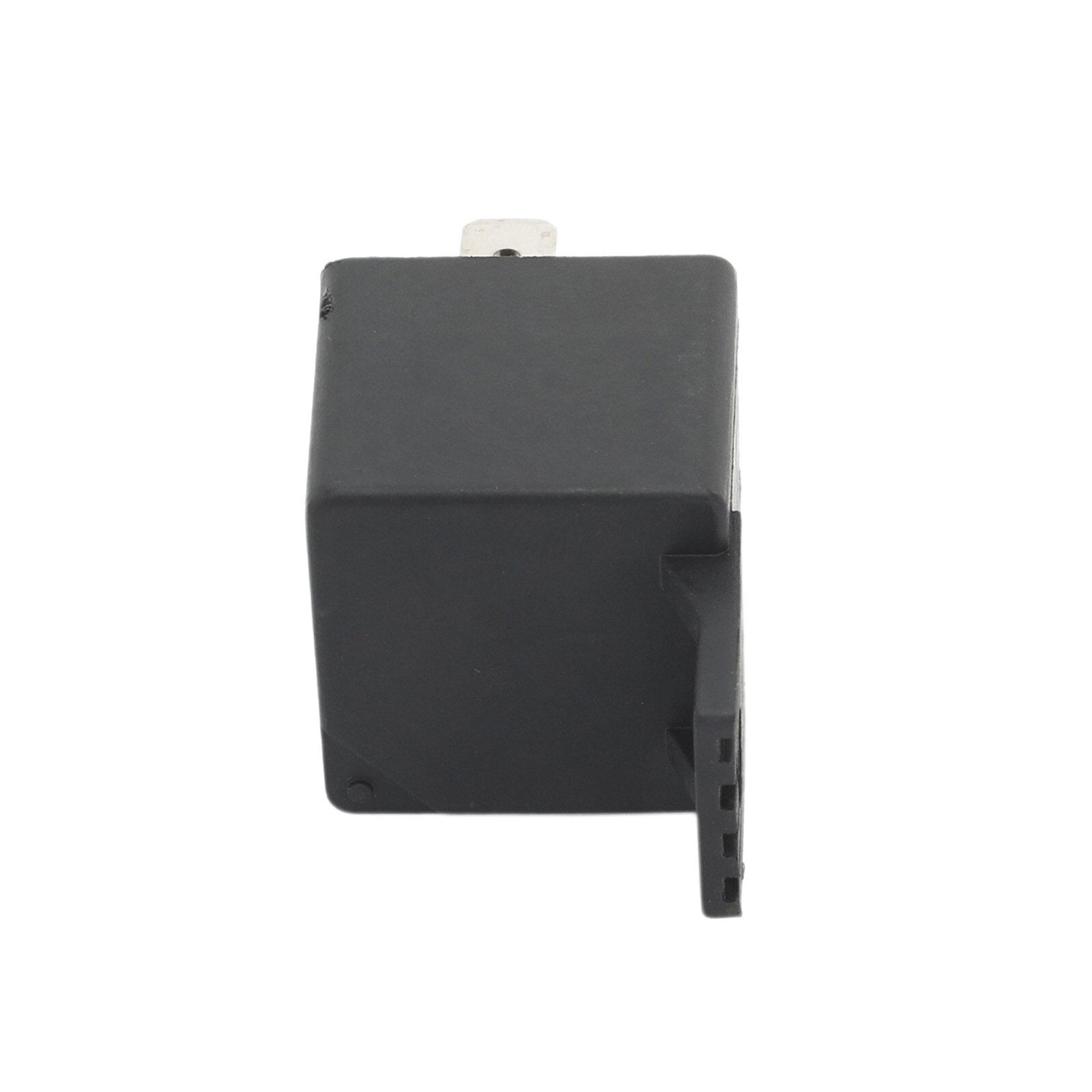 OEM Genie 19274GT product image 4