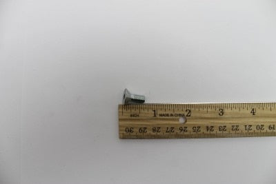 OEM Genie 19284GT product image 1